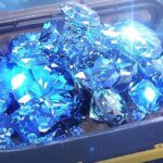 Cartes cadeaux Free Fire