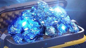 Cartes cadeaux Free Fire