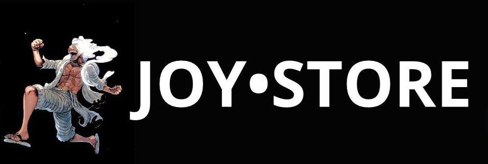 JOY•STORE