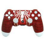 Manette PS4
