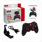 V8 Wireless-Controller