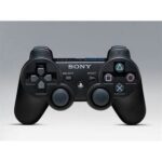 Manette PS3