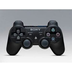 Manette PS3