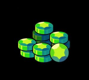 Recharge Gems Brawl Stars