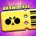 Pass Brawl Stars