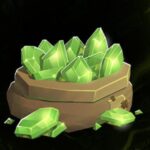 Recharge Gems COC