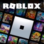 Robux Cartes Cadeaux