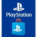 Cartes Cadeaux PSN France
