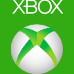 Cartes Cadeaux Xbox France