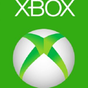 Cartes Cadeaux Xbox France