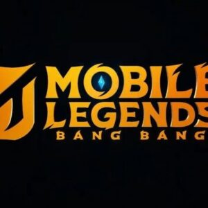 Mobile Legends