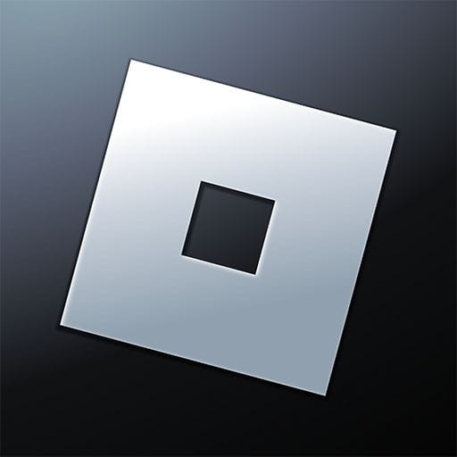 Recharge Robux